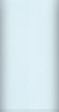 Aston Martin DBS OEM Paint Colors (2008–2022)