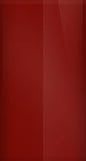 Audi A4 OEM Paint Colors Part 3