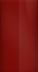 Audi A7 OEM Paint Colors Part 1