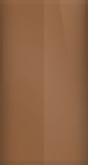 Acura ZDX OEM Paint Colors (2010–2013, 2024)