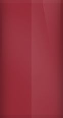 Aston Martin DB9 OEM Paint Colors (2004–2016)