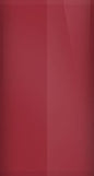 Aston Martin DB9 OEM Paint Colors (2004–2016)