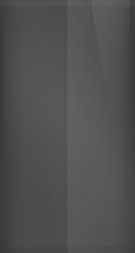 Aston Martin DBS OEM Paint Colors (2008–2022)