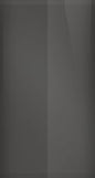 Aston Martin DBS OEM Paint Colors (2008–2022)