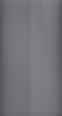 Acura TLX OEM Paint Colors (2015–2025)
