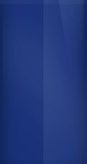 Audi RS6 Avant Paint Colors