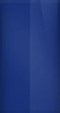 Audi A6 OEM Paint Colors Part 3