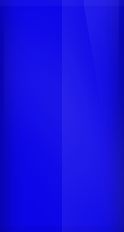 Aston Martin DB12 OEM Paint Colors (2024)