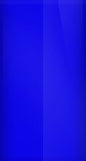 Aston Martin DB12 OEM Paint Colors (2024)