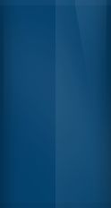 Aston Martin DBS OEM Paint Colors (2008–2022)