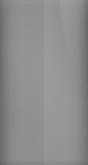 Acura ZDX OEM Paint Colors (2010–2013, 2024)