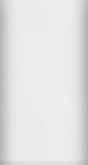Alfa Romeo Stelvio Quadrifoglio OEM Paint Colors (2018–2024)