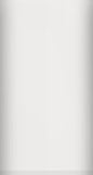 Acura TLX OEM Paint Colors (2015–2025)