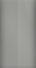Aston Martin DBS OEM Paint Colors (2008–2022)