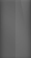 Aston Martin DB9 OEM Paint Colors (2004–2016)