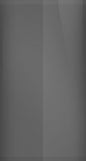 Aston Martin DB12 OEM Paint Colors (2024)