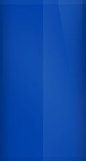 Aston Martin DBS OEM Paint Colors (2008–2022)