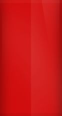 Acura ZDX OEM Paint Colors (2010–2013, 2024)