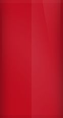 Aston Martin DB11 OEM Paint Colors (2017–2024)