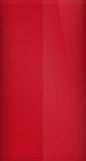 Aston Martin DB11 OEM Paint Colors (2017–2024)