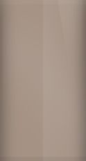 Aston Martin DBS OEM Paint Colors (2008–2022)