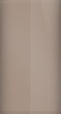 Aston Martin DBS OEM Paint Colors (2008–2022)