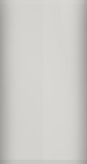 Alfa Romeo Spider OEM Paint Colors (1990–1994)