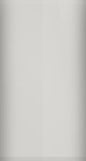 Alfa Romeo Spider OEM Paint Colors (1990–1994)