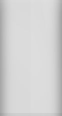 Aston Martin DBS OEM Paint Colors (2008–2022)