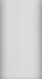 Aston Martin DBS OEM Paint Colors (2008–2022)