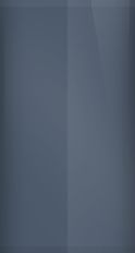 Aston Martin DB9 OEM Paint Colors (2004–2016)
