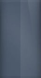 Aston Martin DB9 OEM Paint Colors (2004–2016)