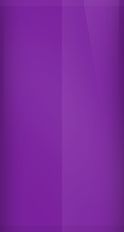Aston Martin DB11 OEM Paint Colors (2017–2024)