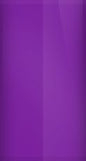 Aston Martin DBS OEM Paint Colors (2008–2022)
