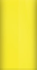 Aston Martin DB9 OEM Paint Colors (2004–2016)