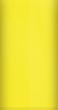 Aston Martin DB9 OEM Paint Colors (2004–2016)