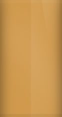 Acura TLX OEM Paint Colors (2015–2025)