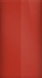 Aston Martin DB9 OEM Paint Colors (2004–2016)