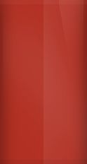 Aston Martin DB9 OEM Paint Colors (2004–2016)