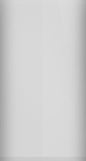 Aston Martin DBS OEM Paint Colors (2008–2022)