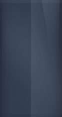 Aston Martin DBS OEM Paint Colors (2008–2022)