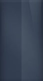 Aston Martin DBS OEM Paint Colors (2008–2022)