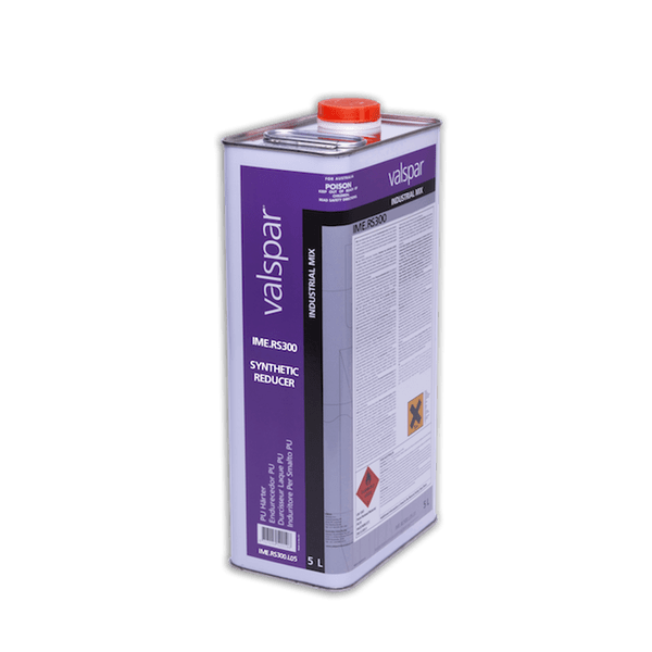 Synthetic Reducer RS300