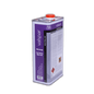 Synthetic Reducer RS300