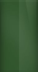 Alfa Romeo Spider OEM Paint Colors (1990–1994)