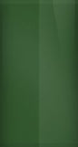 Alfa Romeo Spider OEM Paint Colors (1990–1994)