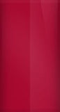 Audi A5 OEM Paint Colors Part 1