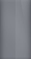 Aston Martin DB12 OEM Paint Colors (2024)